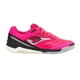 thumbnail image 1 of Zapatilla Fútbol Sala Hombre Gambeta Fucsia Joma, 1 of 4