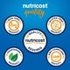 thumbnail image 3 of Suplemento Nutricost de ácido ascórbico en polvo (vitamina C) 907 g, 3 of 3