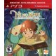 thumbnail image 1 of Videojuego BANDAI NAMCO Entertainment Ni No Kuni: La ira de la bruja blanca, 1 of 7