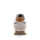 thumbnail image 3 of ZAPATILLA HOMBRE BATA RED LABEL CIC BLANCO, 3 of 7