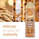 thumbnail image 4 of Ambientador Glade Cookie Caramel Rush 227 g, 4 of 9