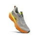 thumbnail image 2 of Zapatilla Running Hombre Pride 4 Gris/Naranja, 2 of 8