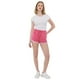 thumbnail image 1 of Short Mujer Deportivo Pipping Fucsia Corona, 1 of 5