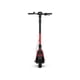 thumbnail image 5 of Scooter Eléctrico NIU KQi3 Sport Rojo, 5 of 5