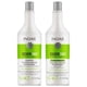 thumbnail image 1 of Pack Cicatrifios Shampoo + Acondicionador 1L, 1 of 2