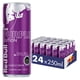 thumbnail image 1 of Red Bull Bebida Energética Pack 24 Latas Acaí 250Ml, 1 of 3