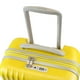 thumbnail image 3 of Maleta S de cabina Nautica Sumer 10kg amarillo, 3 of 8