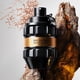 thumbnail image 3 of Viktor & Rolf Spicebomb Extreme Eau de Parfum 90 ML Hombre, 3 of 3