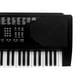 thumbnail image 3 of Teclado Musical Bontempi NU003, 61 teclas, 3 of 3