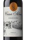 thumbnail image 3 of Vino Piduco Gran Reserva Carménère Botella, 750 mL, 3 of 3