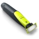 thumbnail image 4 of Recorta Modela Y Afeita Oneblade Qp2510/15, 4 of 5