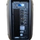 thumbnail image 2 of Parlante Activo TecShow BAM WTS1000A, 2 of 3