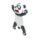 thumbnail image 5 of Get Creative with our 3D PVC Cat Bookmark - Perfect for Stationery Lovers!, 5 of 5