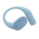 thumbnail image 5 of AUDIFONOS BLUETOOTH JBL SENSE PRO EAR HOOK AZUL, 5 of 7