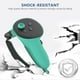 thumbnail image 3 of Funda Para Agarre AARONMEI Meta Quest 3 TPU Azul, 3 of 3