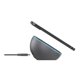 thumbnail image 3 of Soporte de carga inalámbrico PhoneSuit Energy Core MagStand para iPhone 12 Series, 3 of 9
