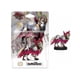 thumbnail image 1 of Amiibo Monster Hunter Rise Sunbreak Palamute Nintendo Switch// MATHOGAMES, 1 of 2