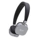 thumbnail image 3 of Audífonos Contixo KB-100 Negros, 3 of 4