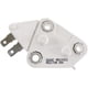 thumbnail image 1 of Regulador de voltaje DB Electrical ADR6016 14,8 V nuevo, 1 of 2