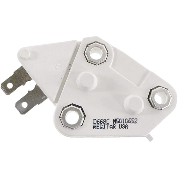 Regulador de voltaje DB Electrical ADR6016 14,8 V nuevo