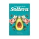 thumbnail image 1 of LIBRO Confesiones De Una Soltera, 1 of 2