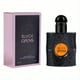 thumbnail image 1 of Eau De Toilette Spray For Women, Refreshing And Lasting Fruity Notes, Light Fragrance Perfume For Dating, Party, Ideal Gift, 1 of 5