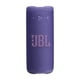 thumbnail image 1 of Parlante Bluetooth JBL Grip bt Violeta, 1 of 7