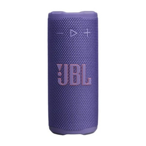 Jbl Grip Bt Speaker Purple