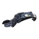 thumbnail image 1 of GUARDAFANGO DELANTERO LH SUBARU FORESTER 2014 2016, 1 of 4