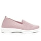 thumbnail image 1 of Zapatilla Mujer Rosado Aitana Apóstol, 1 of 4