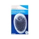 thumbnail image 3 of Cepillo de Baño Vibrant Life con Dispensador de Shampoo para Mascotas de Silicona, 3 of 3