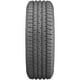 thumbnail image 2 of Neumático Goodyear 225/65 R17 102H Wranger Fortitude HT, 2 of 2