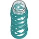 thumbnail image 3 of Botella Lifefactory 650 ml Classic Cap con funda Helix, 3 of 4