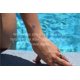 thumbnail image 3 of Pegatinas UV Sunburn Alert – Patenteada, Fabricadas en EE. UU., 3 of 9