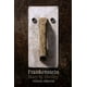 thumbnail image 1 of Frankenstein O El Moderno Prometeo. /655, 1 of 3