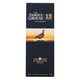 thumbnail image 1 of Whisky The Famous Grouse 12 Años 40˚ - 750ml, 1 of 2