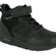 thumbnail image 4 of Botin Escolar Passet Negro Bamboo, 4 of 5