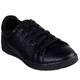 thumbnail image 2 of ZAPATILLAS SKECHERS ESCOLAR CAVELL | 210946-BBK - Talla 43,5, 2 of 6