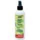 thumbnail image 5 of Spray disuasorio para masticar Bodhi Dog Bitter Apple 240 ml para perros, 5 of 6