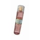 thumbnail image 2 of Body Mist. Sweetest Song. 236ml. Bath & Body Works, 2 of 2
