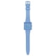 thumbnail image 3 of Reloj Swatch Unisex SO34S700, 3 of 6