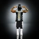thumbnail image 5 of Figura de acción Mattel WWE Ultimate Edition Dirty Dominik Mysterio, 5 of 6