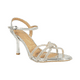 thumbnail image 2 of SANDALIAS DE FIESTA VIZZANO PLATA MUJER | 6552.203.30590-94074 - Talla 35, 2 of 7