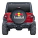 thumbnail image 2 of Cubre Neumático Aro 16" Red Bull, 2 of 2