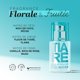 thumbnail image 5 of Perfume Solinotes Tiaré Eau De Parfum, 15 ml, para mujer, vegano, 5 of 8