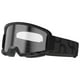 thumbnail image 1 of Antiparra Hack Black Mica Transparente, 1 of 3