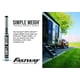 thumbnail image 2 of Báscula de peso de enganche Fastway Simple Weigh 2100 lb, 2 of 4