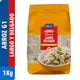thumbnail image 1 of Arroz Grado 1 Grano Largo y Delgado Bolsa, 1 kg, 1 of 2