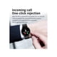 thumbnail image 4 of Reloj Inteligente Smartwatch Bluetooth ZL02 Sports Fitness, 4 of 7