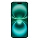 thumbnail image 2 of iPhone 16 Plus 128gb 5G - Verde Azulado, 2 of 11